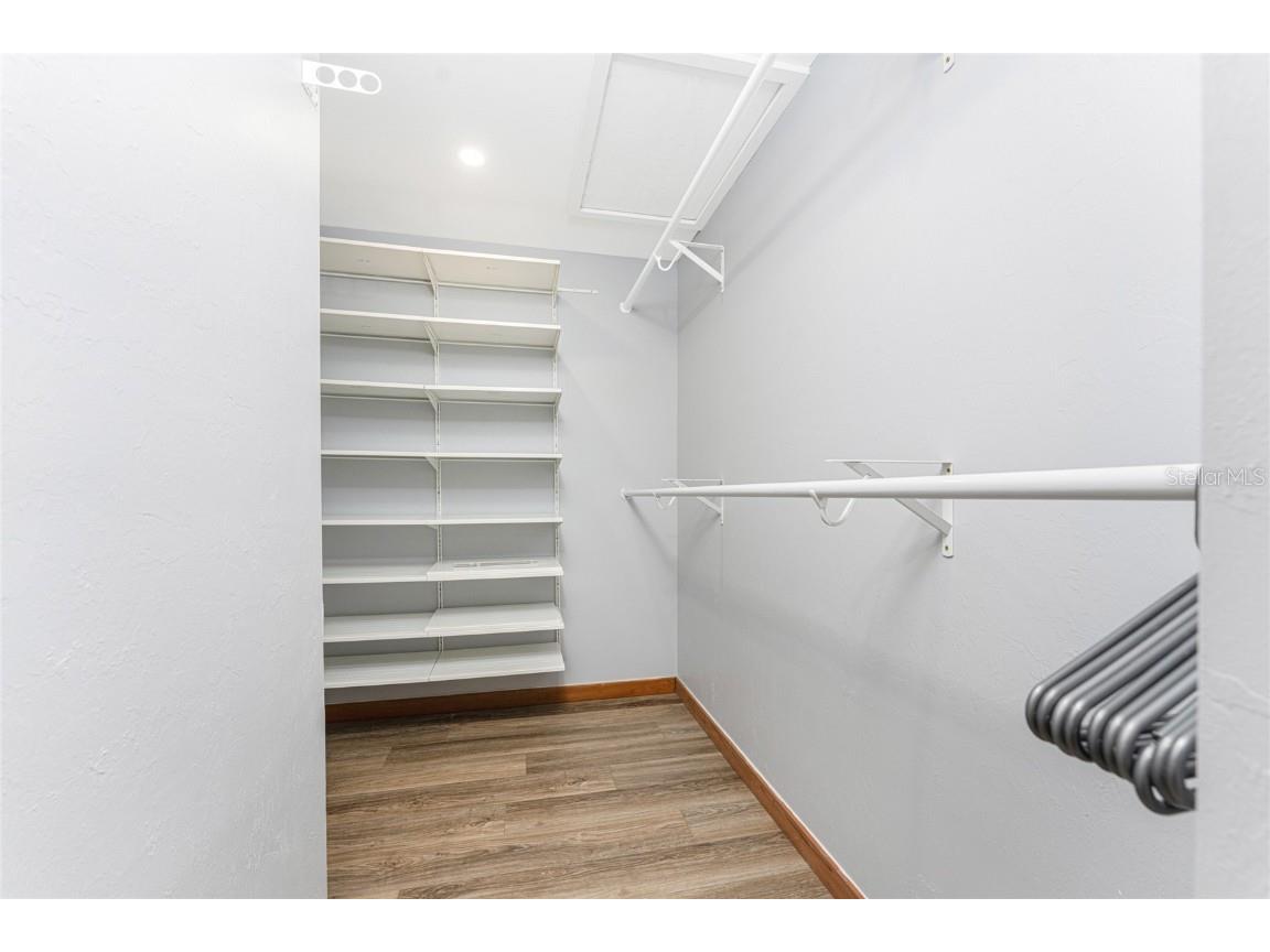 504 Mcgregor Street Punta Gorda FL 33950 C7517984 image33