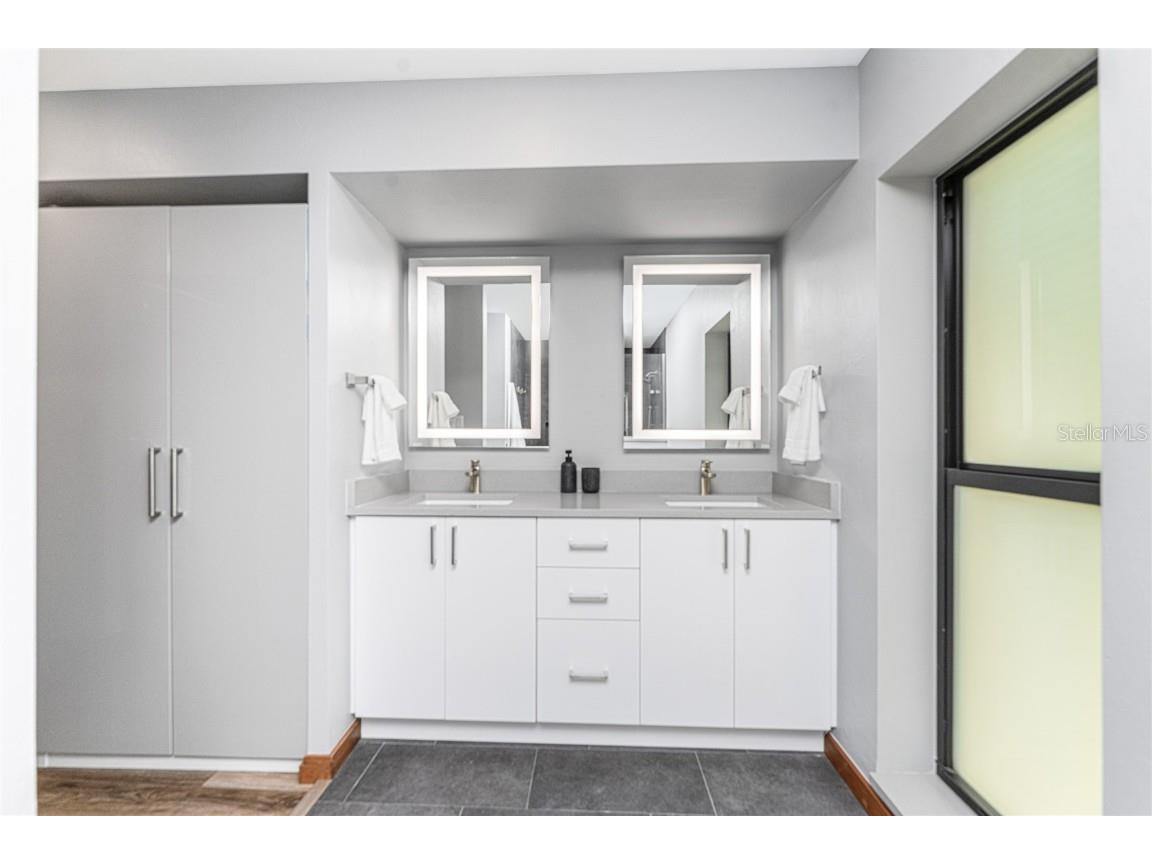 504 Mcgregor Street Punta Gorda FL 33950 C7517984 image34