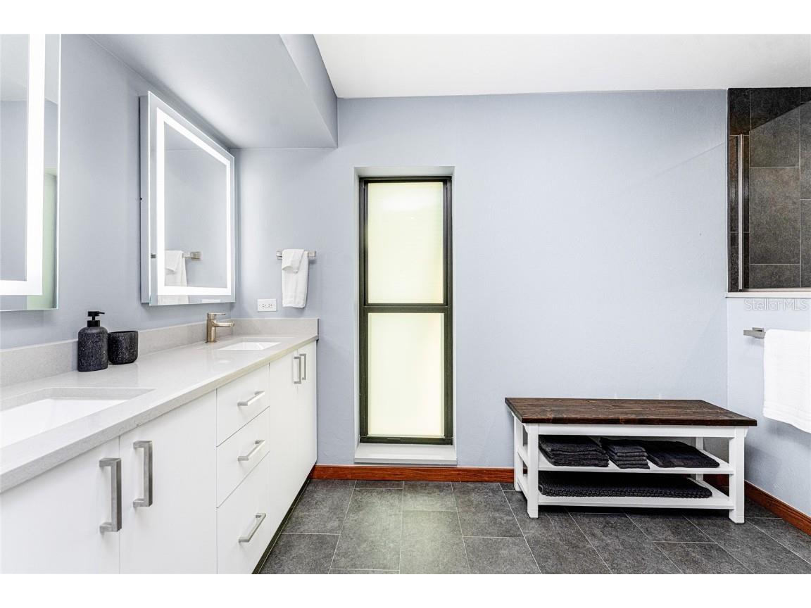 504 Mcgregor Street Punta Gorda FL 33950 C7517984 image35