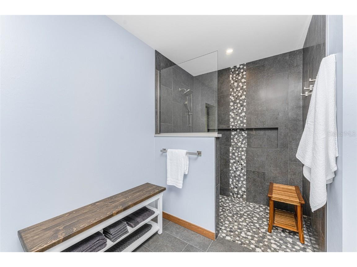 504 Mcgregor Street Punta Gorda FL 33950 C7517984 image36