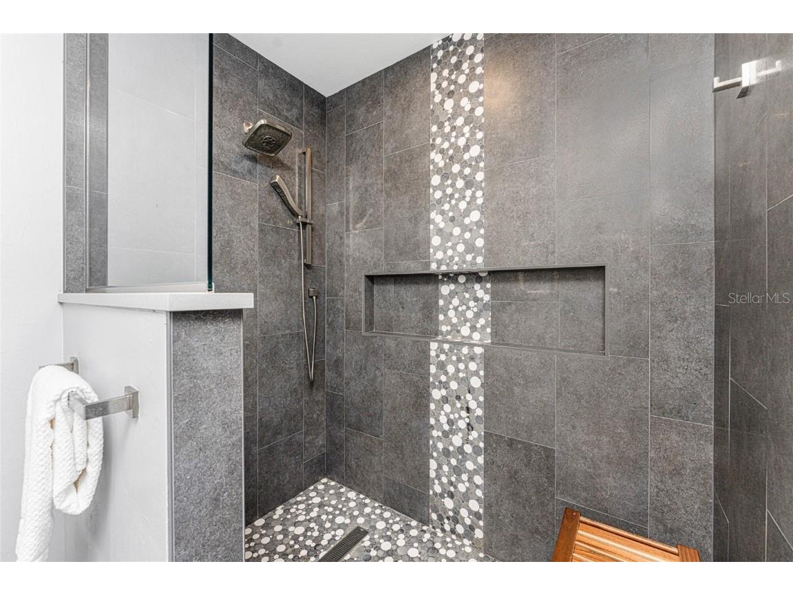 504 Mcgregor Street Punta Gorda FL 33950 C7517984 image37