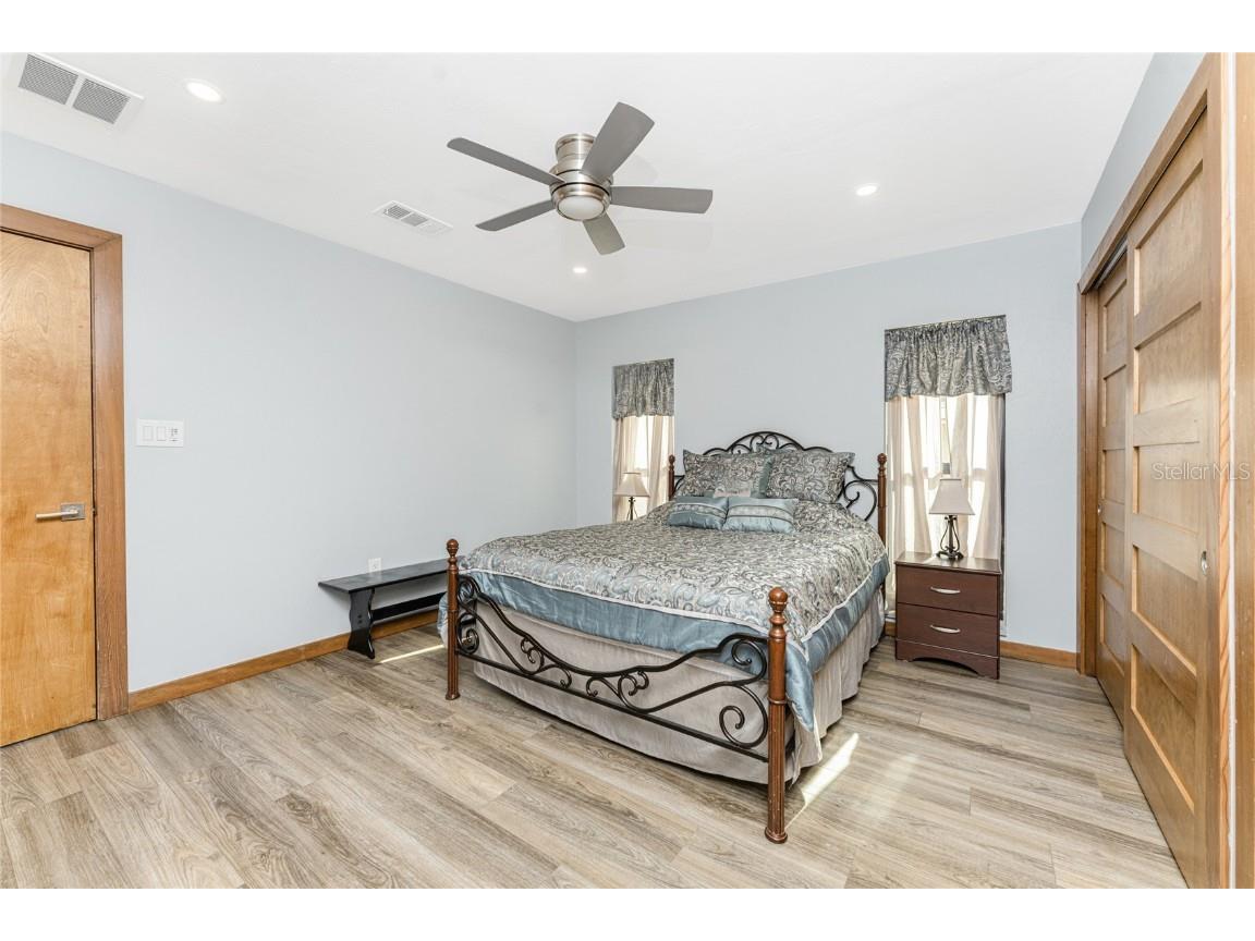 504 Mcgregor Street Punta Gorda FL 33950 C7517984 image39