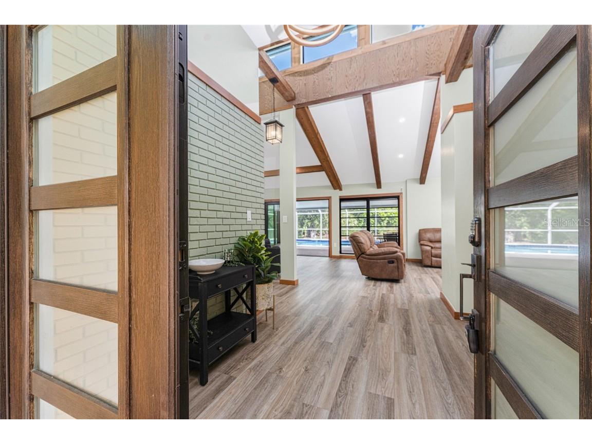 504 Mcgregor Street Punta Gorda FL 33950 C7517984 image4