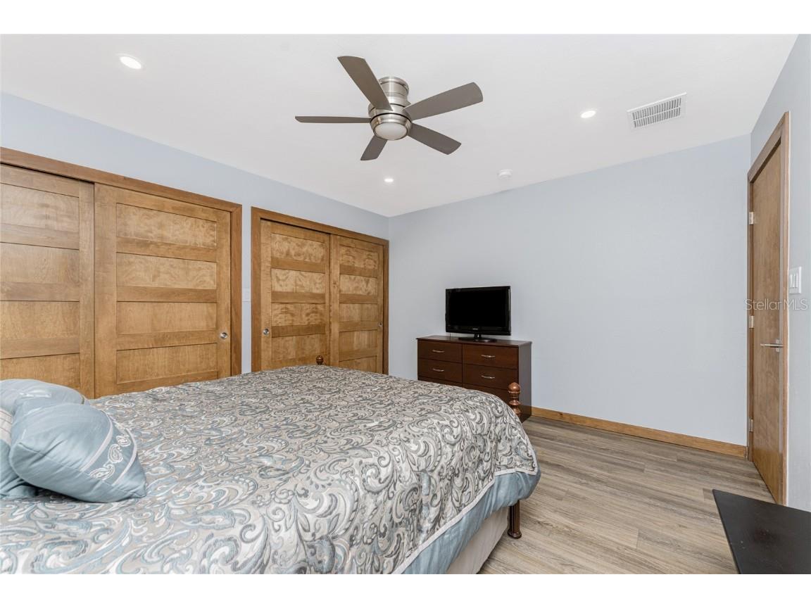 504 Mcgregor Street Punta Gorda FL 33950 C7517984 image40