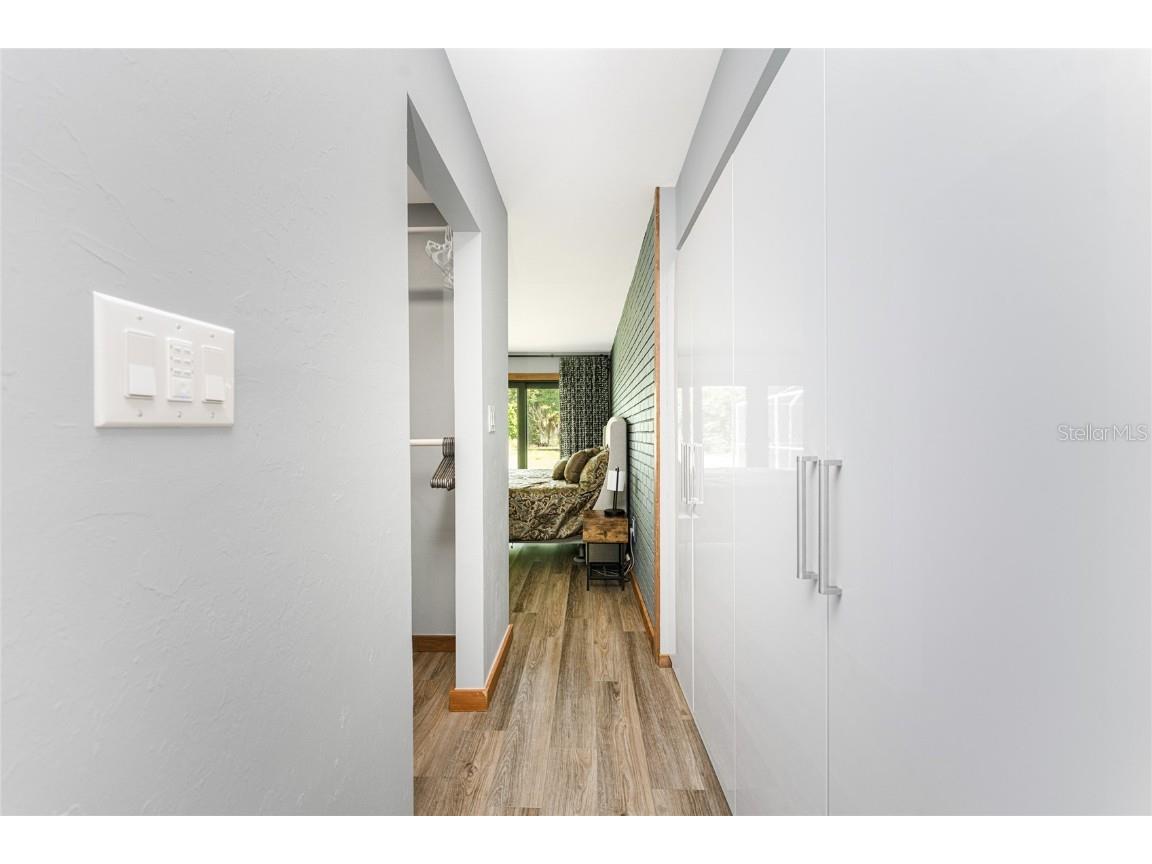 504 Mcgregor Street Punta Gorda FL 33950 C7517984 image41