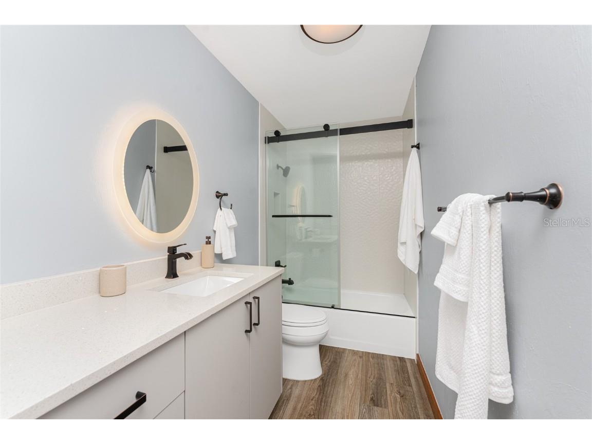 504 Mcgregor Street Punta Gorda FL 33950 C7517984 image42