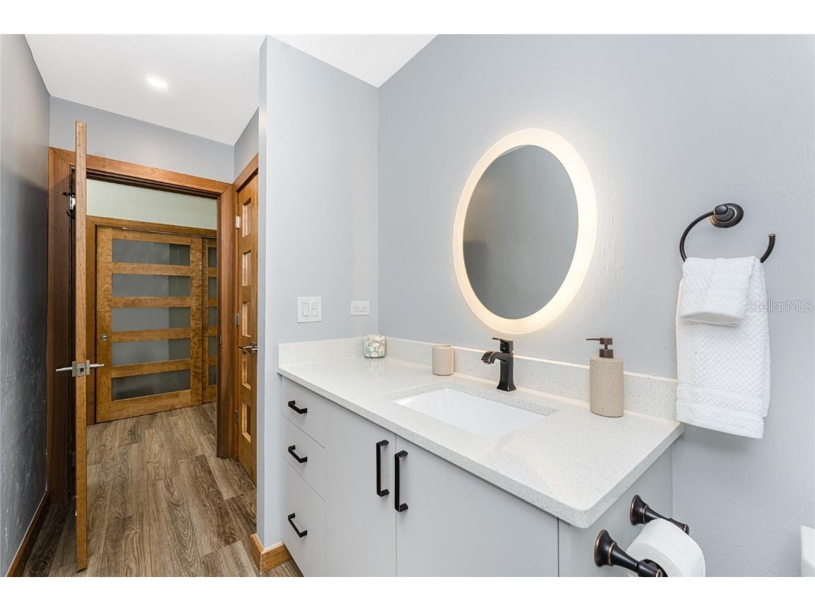 504 Mcgregor Street Punta Gorda FL 33950 C7517984 image44