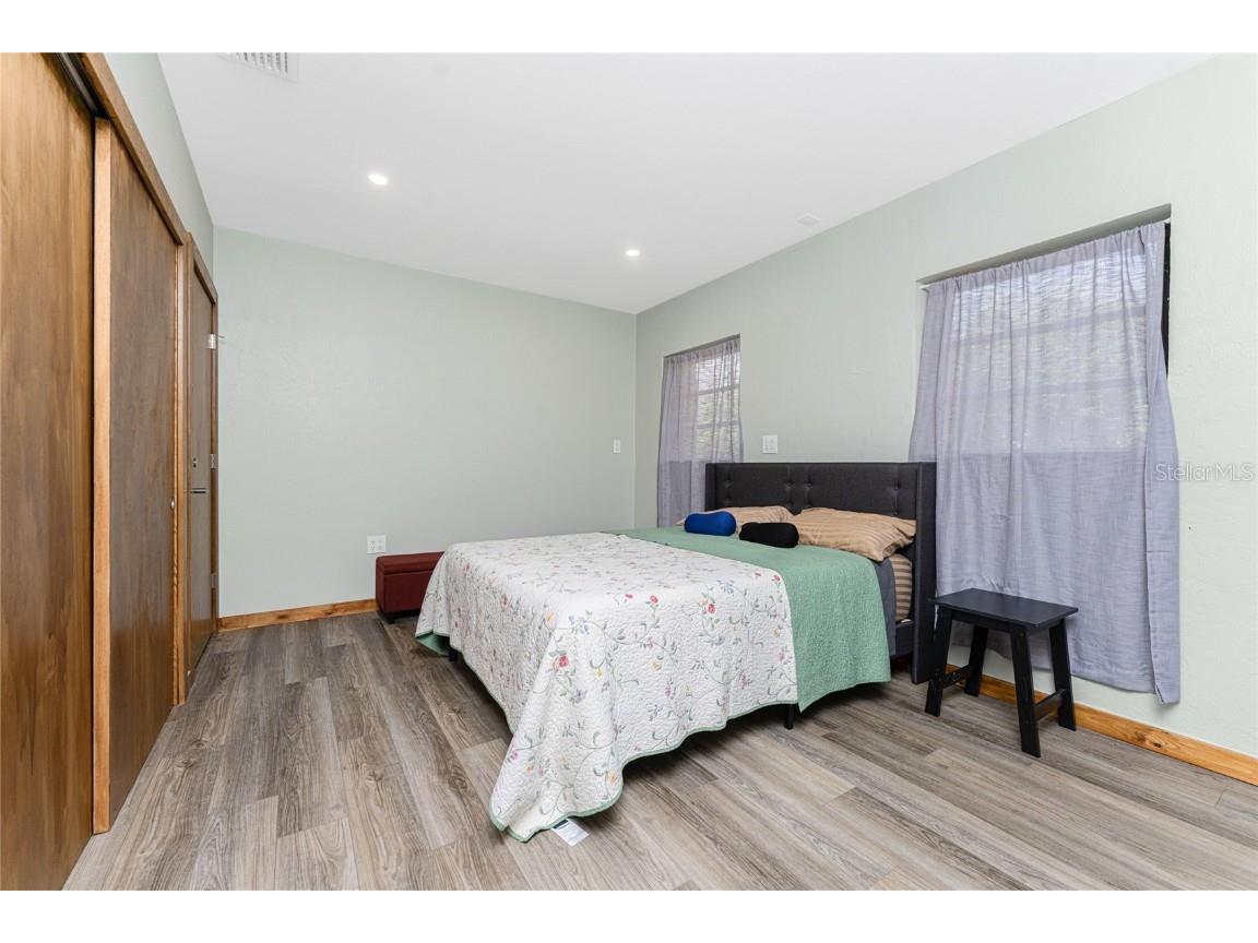 504 Mcgregor Street Punta Gorda FL 33950 C7517984 image45