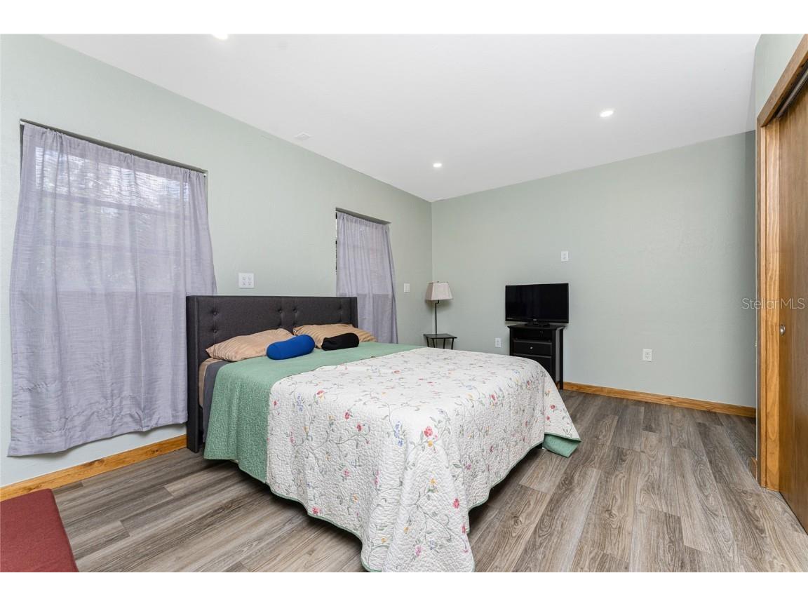 504 Mcgregor Street Punta Gorda FL 33950 C7517984 image47