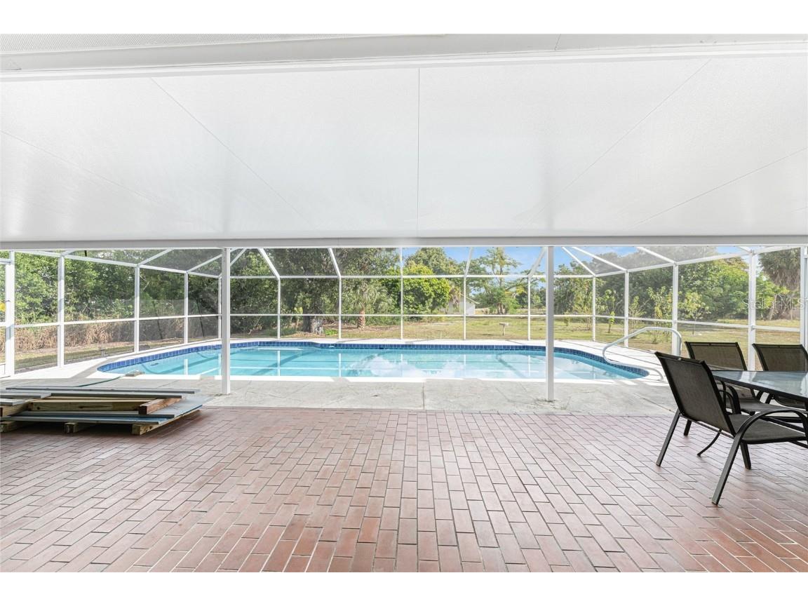 504 Mcgregor Street Punta Gorda FL 33950 C7517984 image48