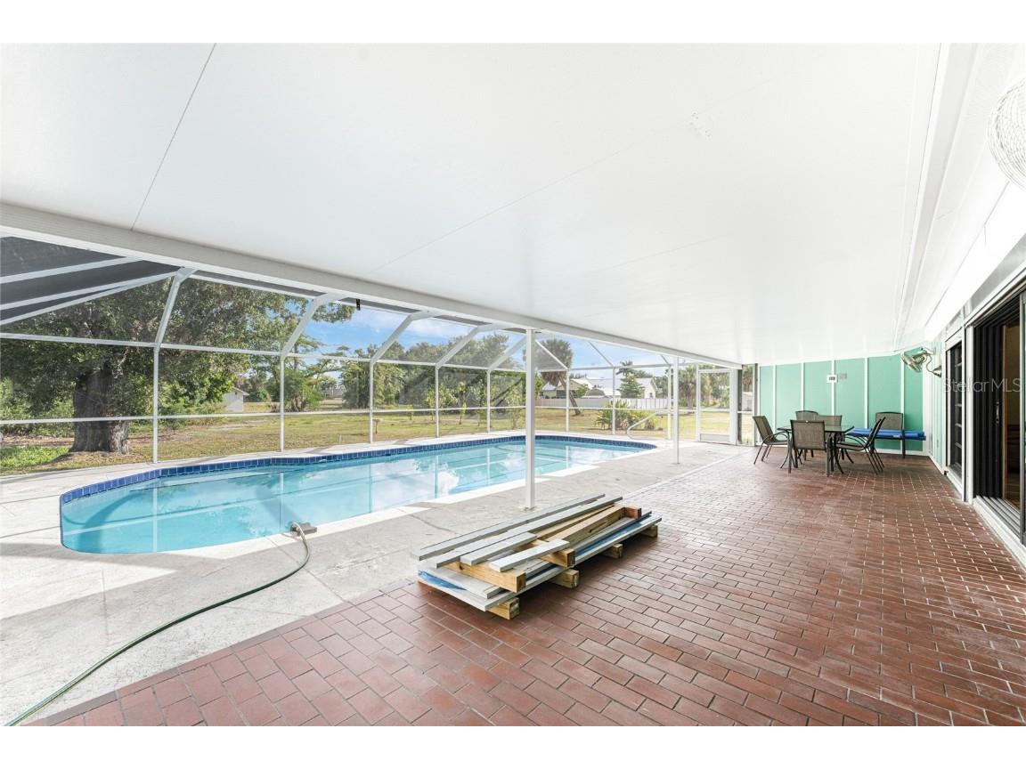 504 Mcgregor Street Punta Gorda FL 33950 C7517984 image49