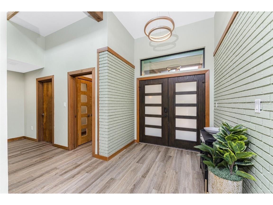 504 Mcgregor Street Punta Gorda FL 33950 C7517984 image5