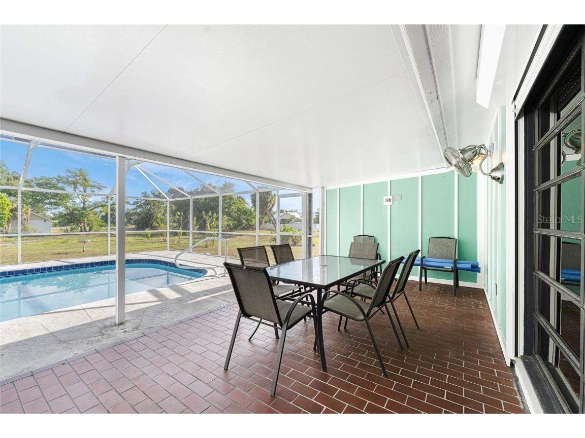 504 Mcgregor Street Punta Gorda FL 33950 C7517984 image50