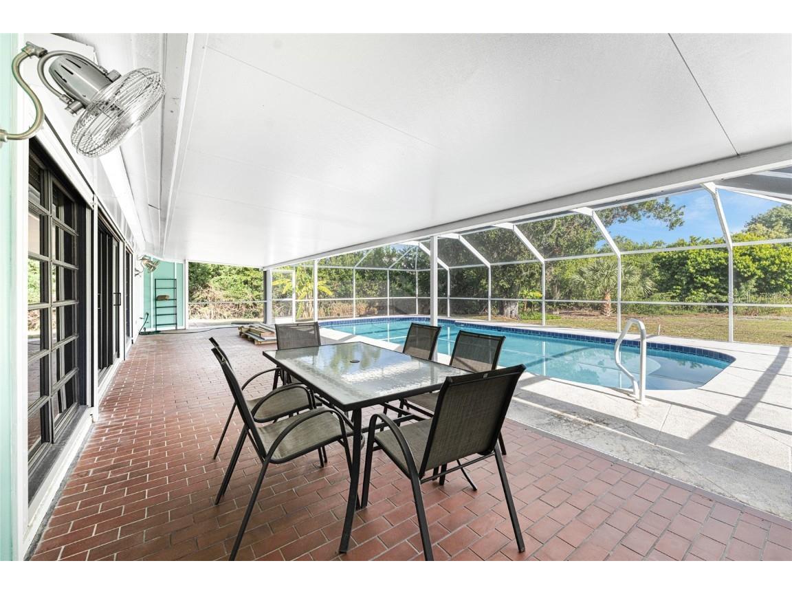 504 Mcgregor Street Punta Gorda FL 33950 C7517984 image51