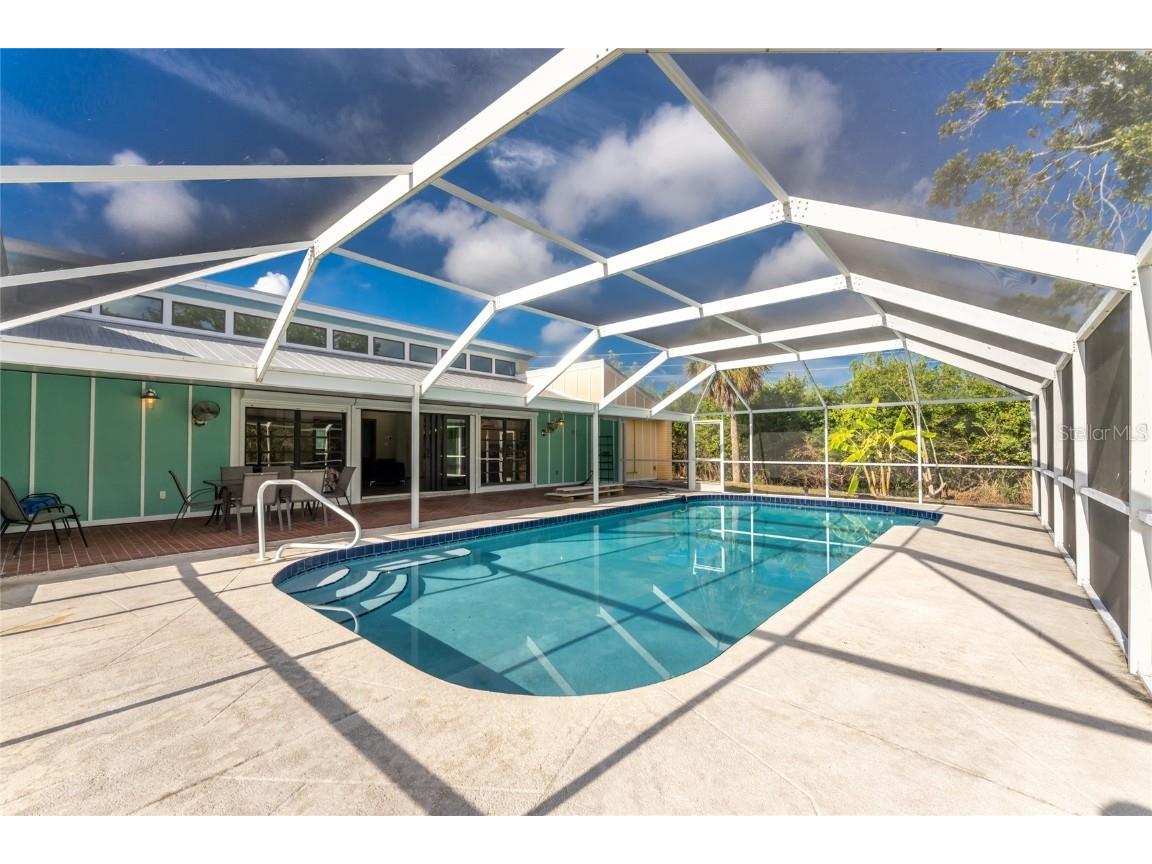 504 Mcgregor Street Punta Gorda FL 33950 C7517984 image52