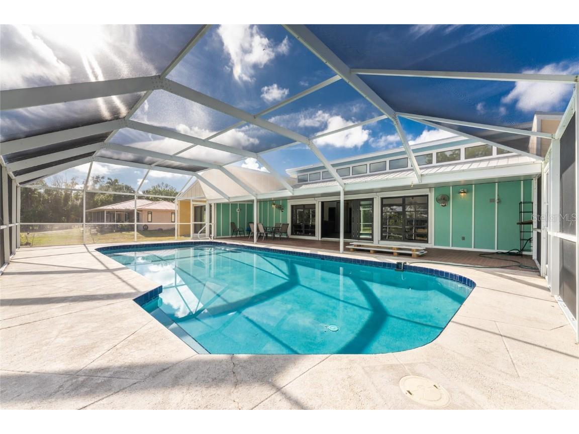 504 Mcgregor Street Punta Gorda FL 33950 C7517984 image53