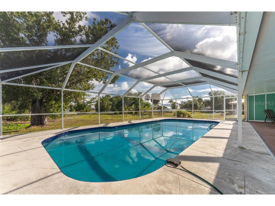 504 Mcgregor Street Punta Gorda FL 33950 C7517984 image54