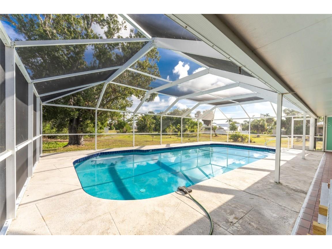 504 Mcgregor Street Punta Gorda FL 33950 C7517984 image55