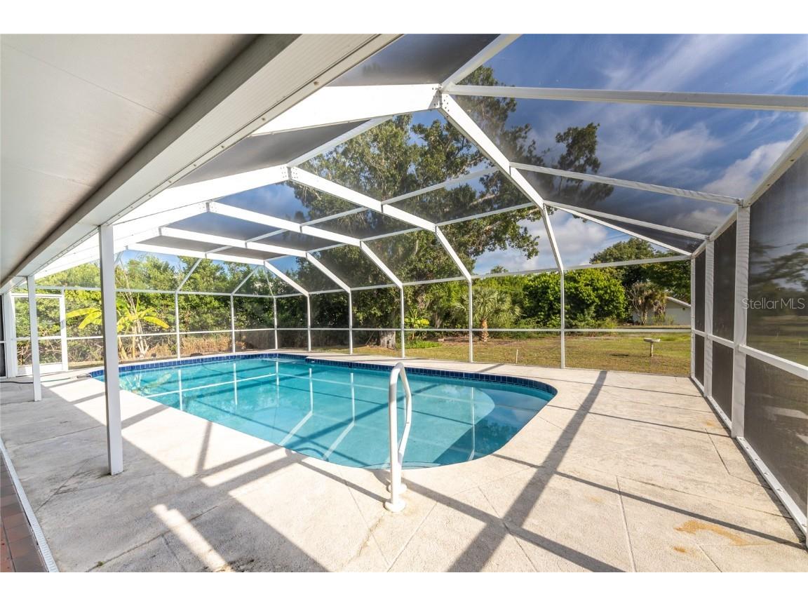 504 Mcgregor Street Punta Gorda FL 33950 C7517984 image56