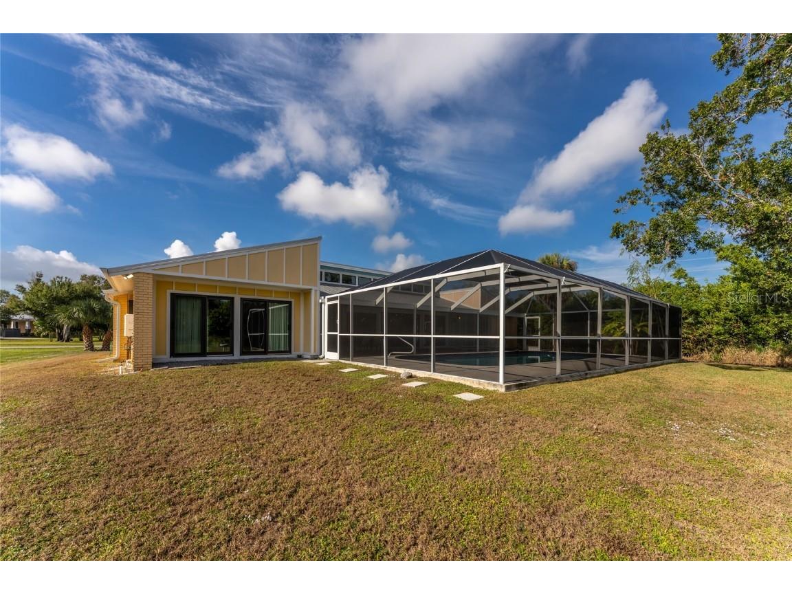 504 Mcgregor Street Punta Gorda FL 33950 C7517984 image57