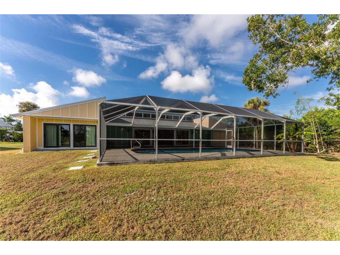 504 Mcgregor Street Punta Gorda FL 33950 C7517984 image58