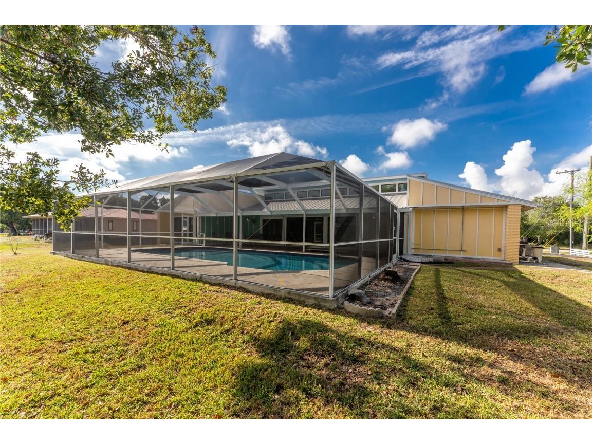 504 Mcgregor Street Punta Gorda FL 33950 C7517984 image59