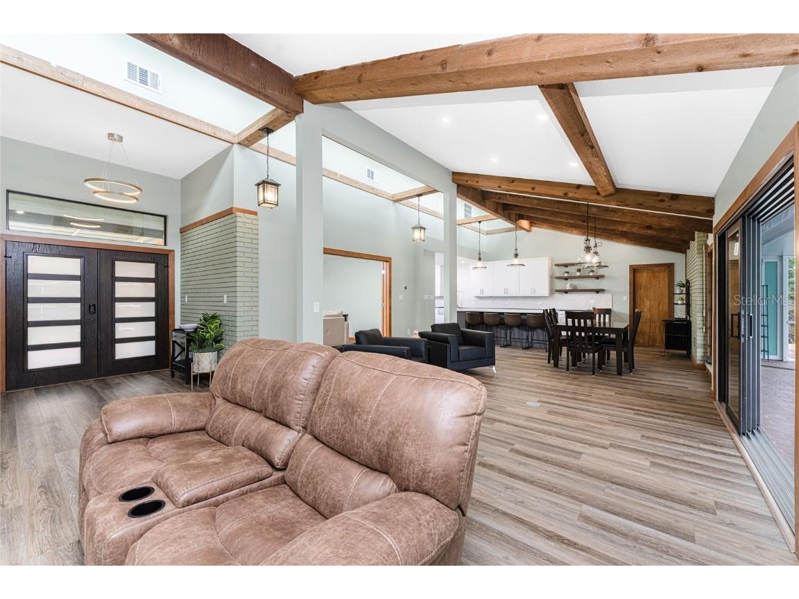 504 Mcgregor Street Punta Gorda FL 33950 C7517984 image6