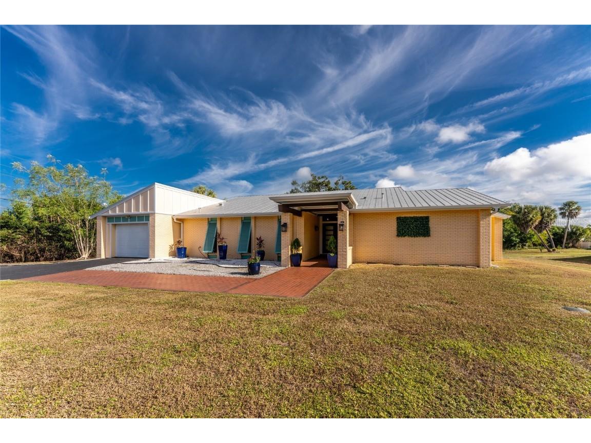 504 Mcgregor Street Punta Gorda FL 33950 C7517984 image60