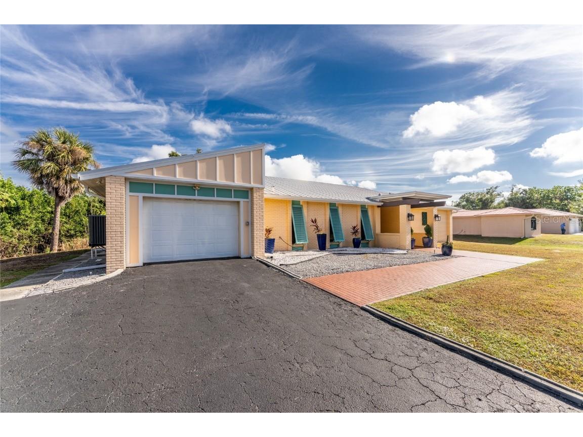 504 Mcgregor Street Punta Gorda FL 33950 C7517984 image61