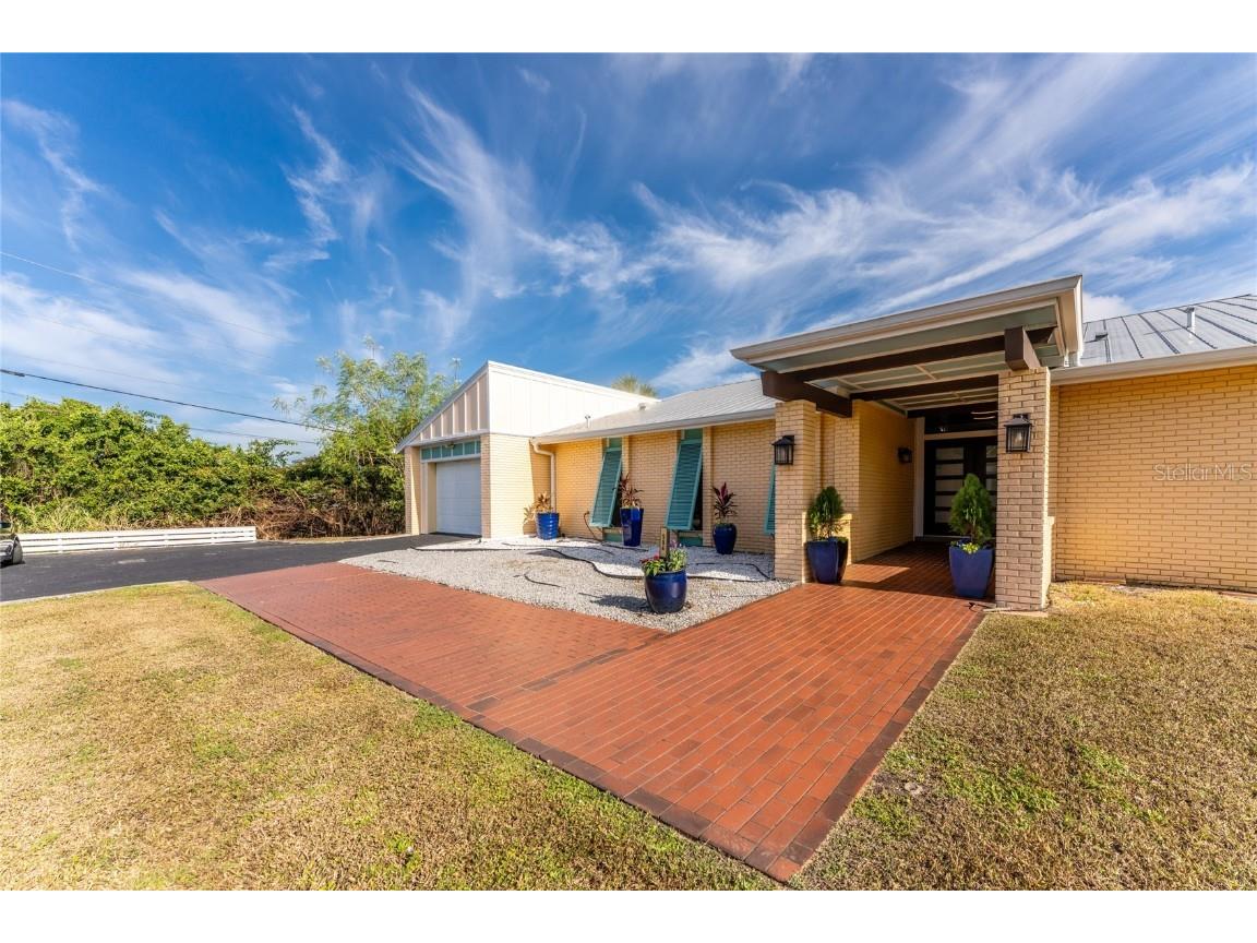 504 Mcgregor Street Punta Gorda FL 33950 C7517984 image62