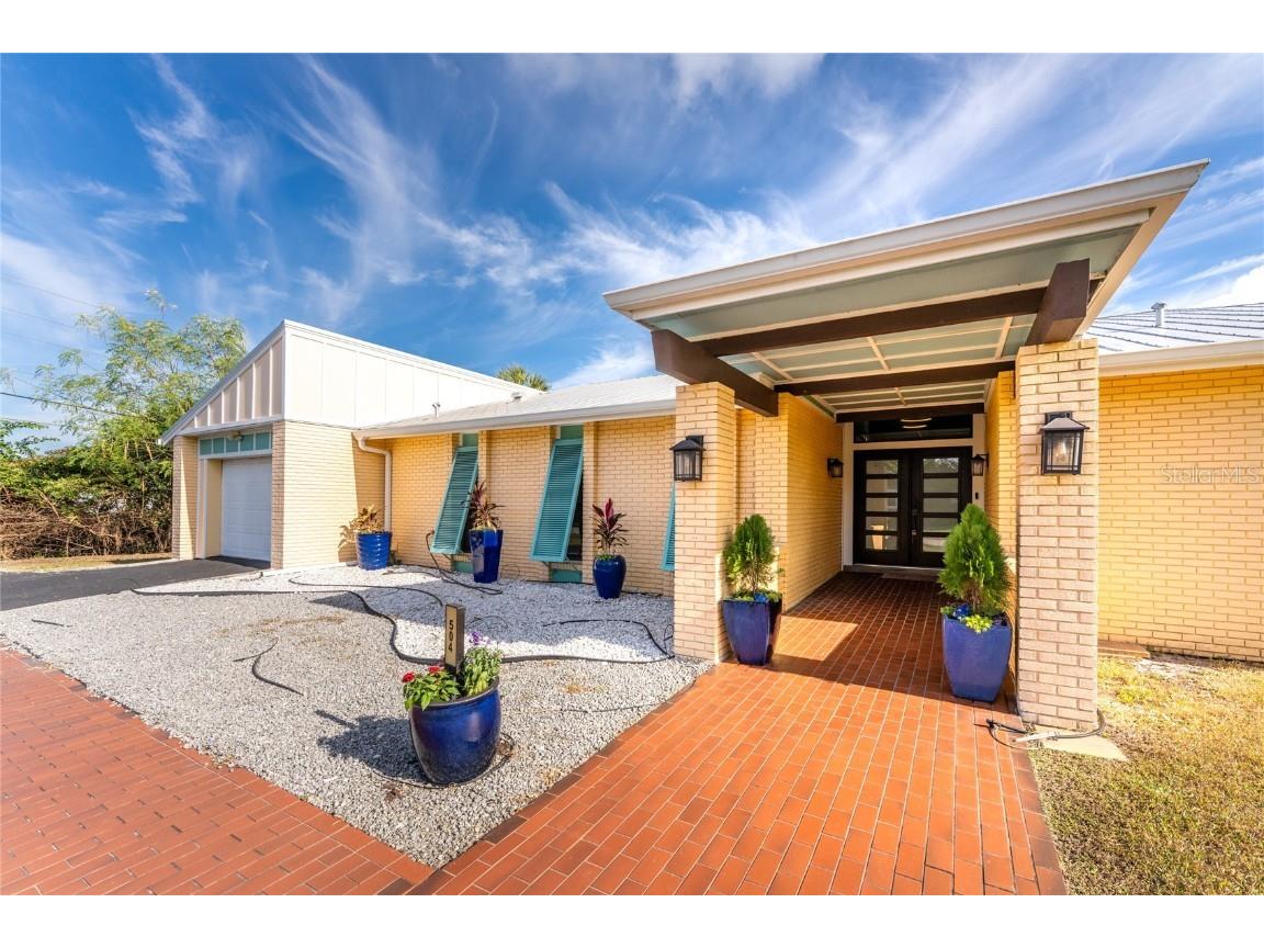 504 Mcgregor Street Punta Gorda FL 33950 C7517984 image63