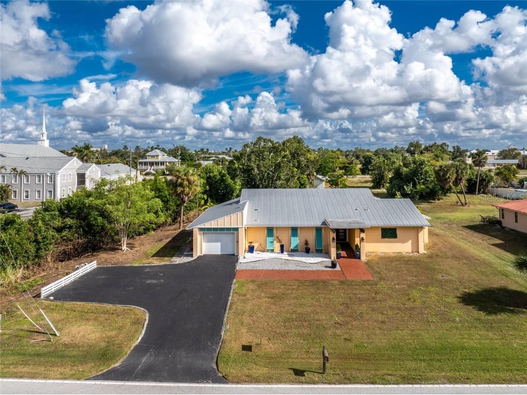 504 Mcgregor Street Punta Gorda FL 33950 C7517984 image64