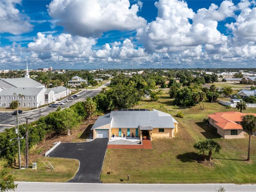 504 Mcgregor Street Punta Gorda FL 33950 C7517984 image65