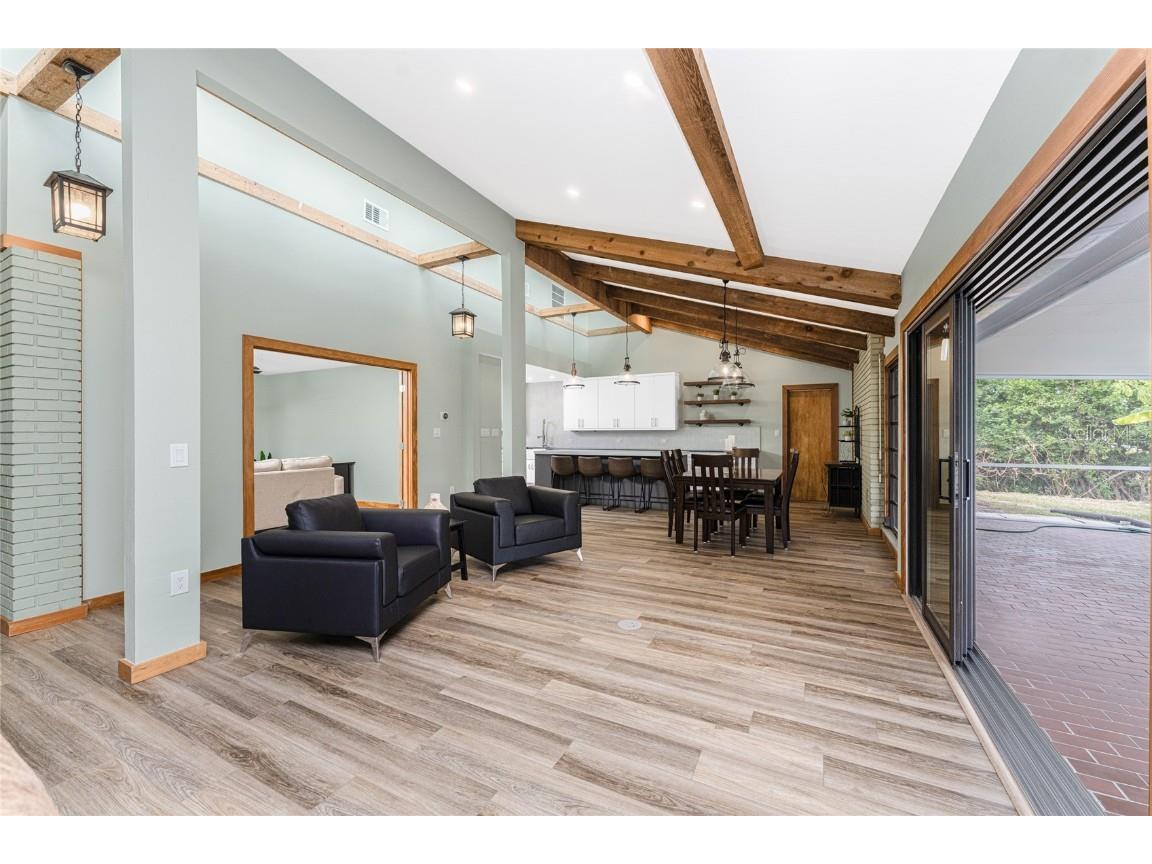 504 Mcgregor Street Punta Gorda FL 33950 C7517984 image7