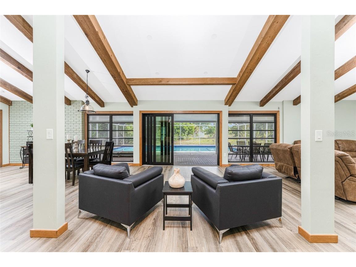 504 Mcgregor Street Punta Gorda FL 33950 C7517984 image8