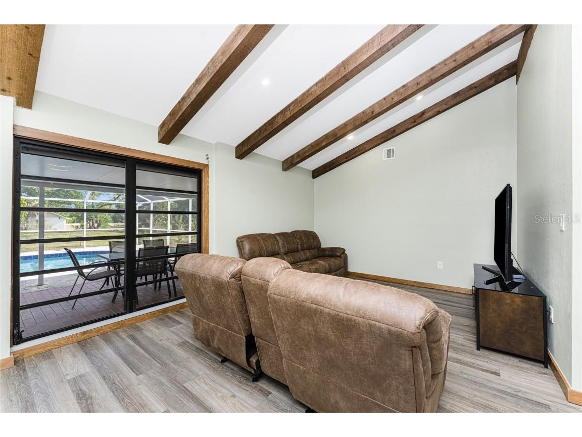 504 Mcgregor Street Punta Gorda FL 33950 C7517984 image9