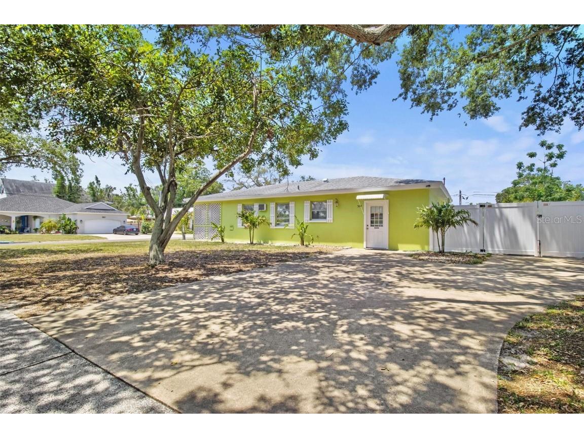 504 Milwaukee Avenue #A Dunedin FL 34698 TB8372144 image1