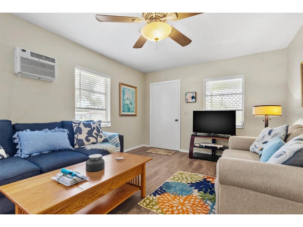 504 Milwaukee Avenue #A Dunedin FL 34698 TB8372144 image10