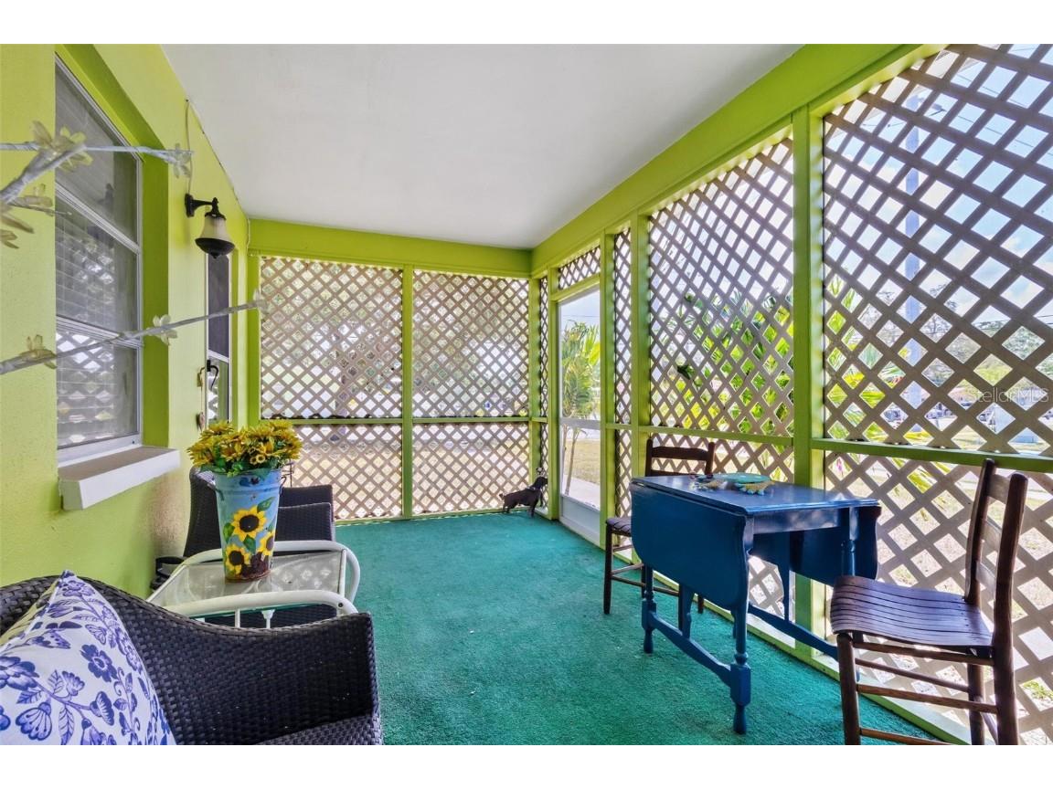 504 Milwaukee Avenue #A Dunedin FL 34698 TB8372144 image11