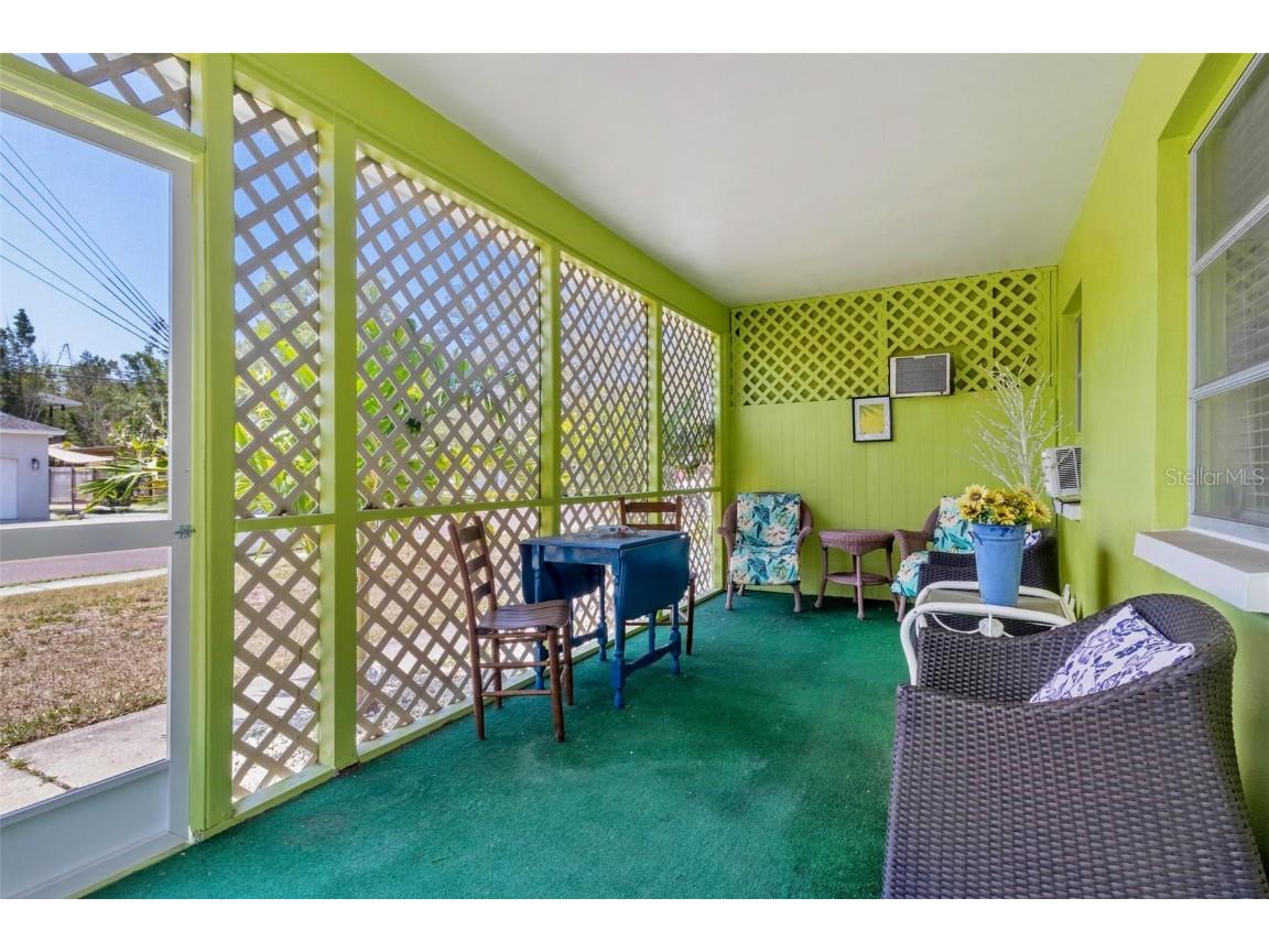 504 Milwaukee Avenue #A Dunedin FL 34698 TB8372144 image12