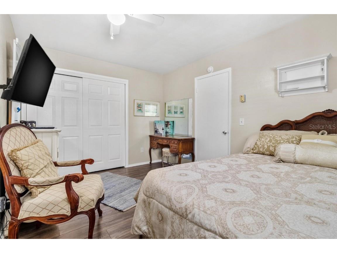 504 Milwaukee Avenue #A Dunedin FL 34698 TB8372144 image14