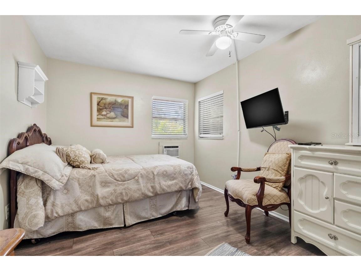 504 Milwaukee Avenue #A Dunedin FL 34698 TB8372144 image15