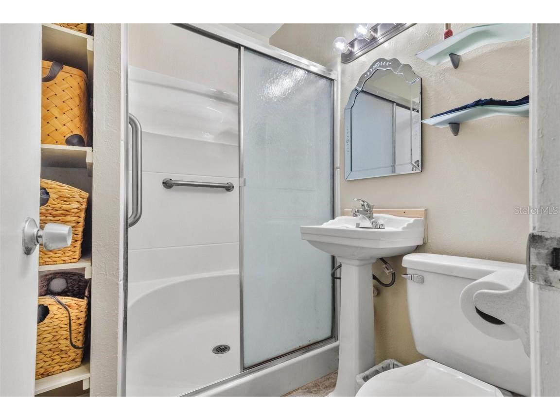 504 Milwaukee Avenue #A Dunedin FL 34698 TB8372144 image16