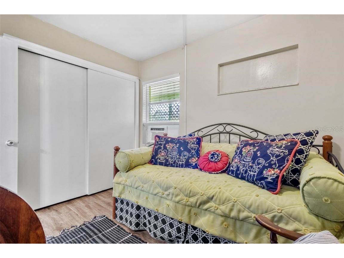 504 Milwaukee Avenue #A Dunedin FL 34698 TB8372144 image17