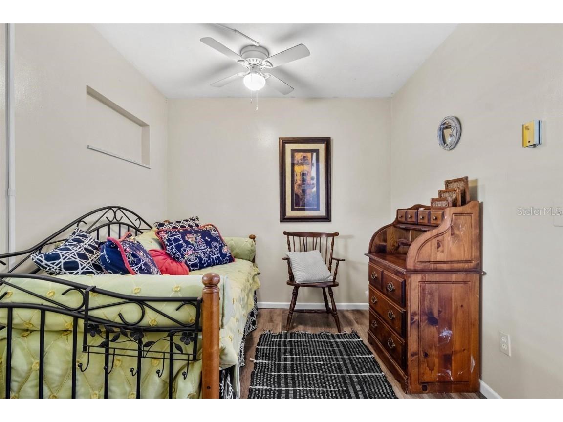 504 Milwaukee Avenue #A Dunedin FL 34698 TB8372144 image18