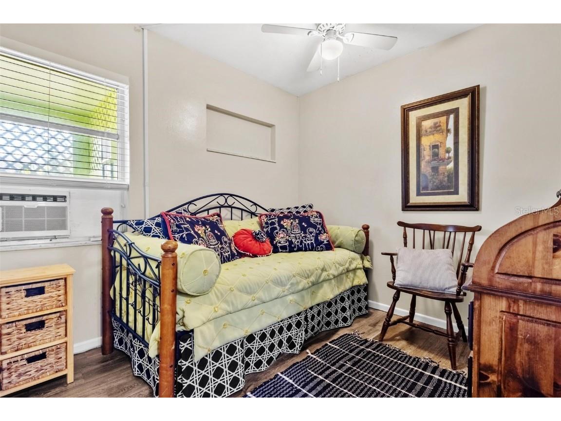 504 Milwaukee Avenue #A Dunedin FL 34698 TB8372144 image19