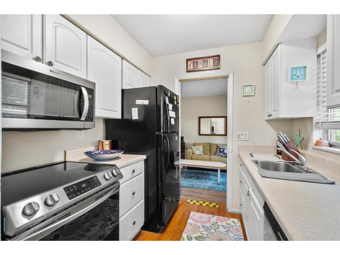 504 Milwaukee Avenue #A Dunedin FL 34698 TB8372144 image2