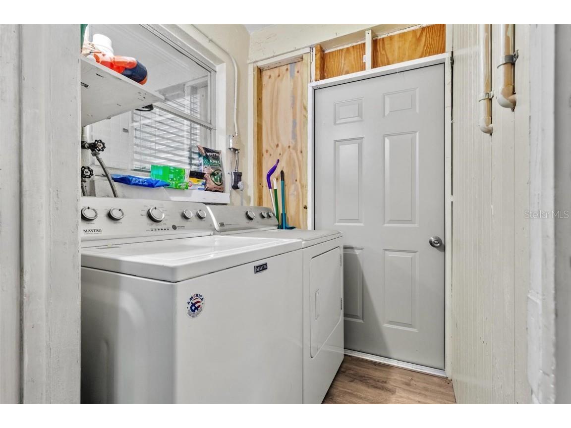 504 Milwaukee Avenue #A Dunedin FL 34698 TB8372144 image20