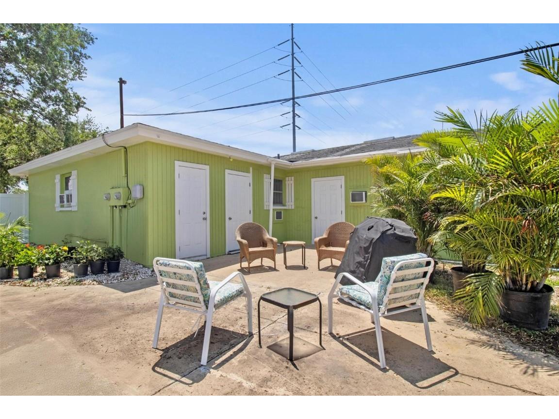 504 Milwaukee Avenue #A Dunedin FL 34698 TB8372144 image21