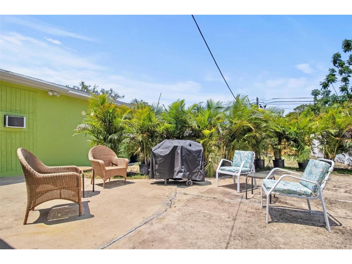 504 Milwaukee Avenue #A Dunedin FL 34698 TB8372144 image22